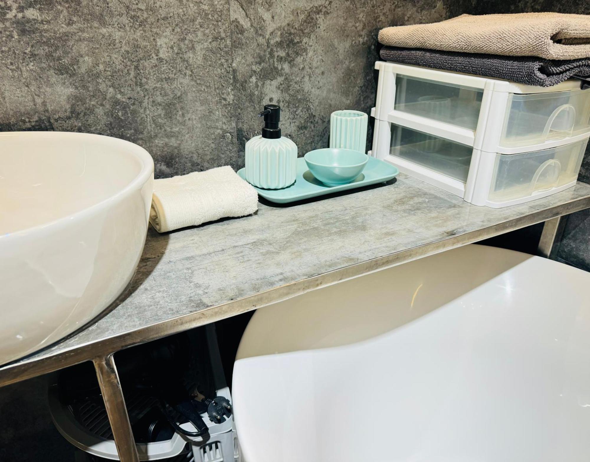 Rentnow Modern Lux Apartment In Centre Chişinău Eksteriør billede